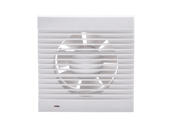 Extrator 75mm florida light solutions j florido
