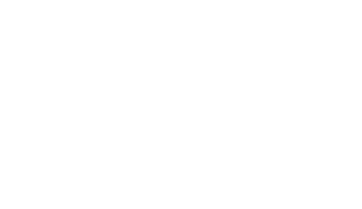 logotipo branco florida light solutions j florido