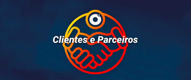 clientese parceiros banner