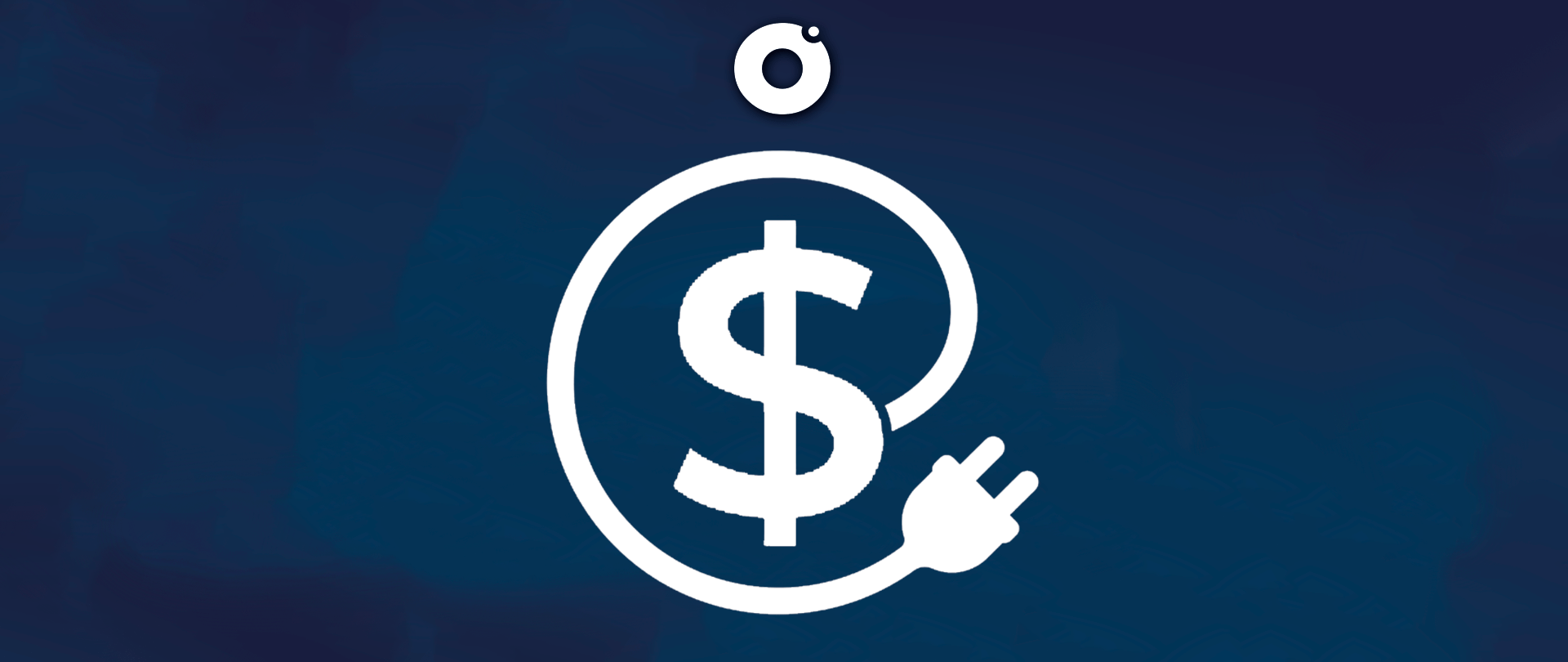 custo eletricidade 2 - Florida Light Solutions Dezembro 14, 2025