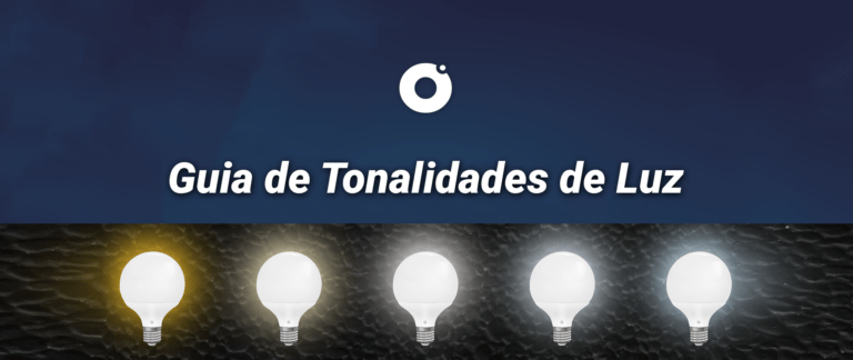 guia tonalidades luz banner