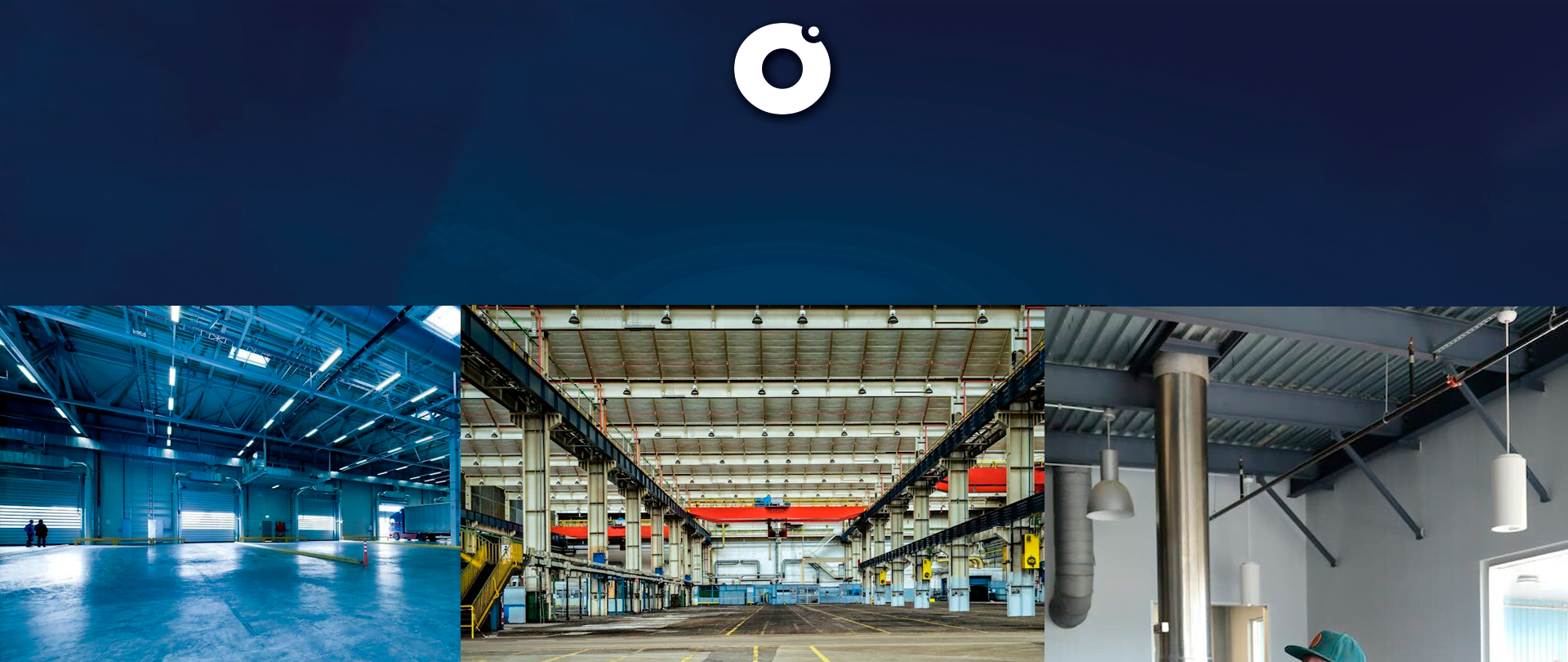 3 cozinhas featured - Florida Light Solutions Dezembro 14, 2025