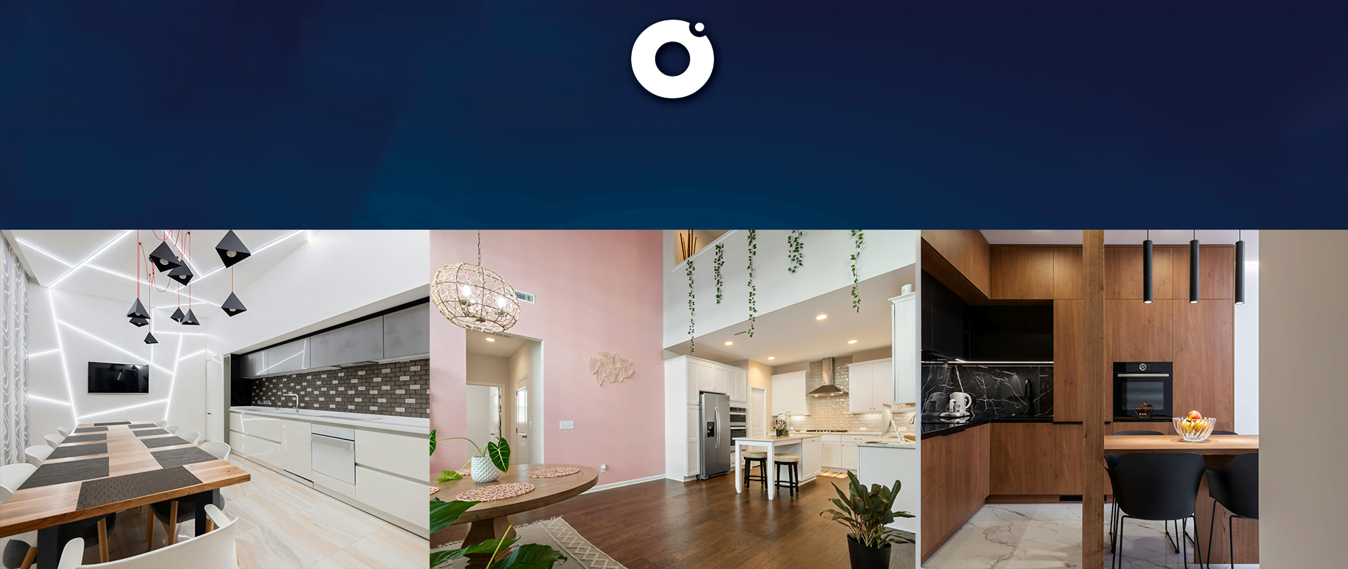 artigos featured image template copiar - Florida Light Solutions Dezembro 14, 2025