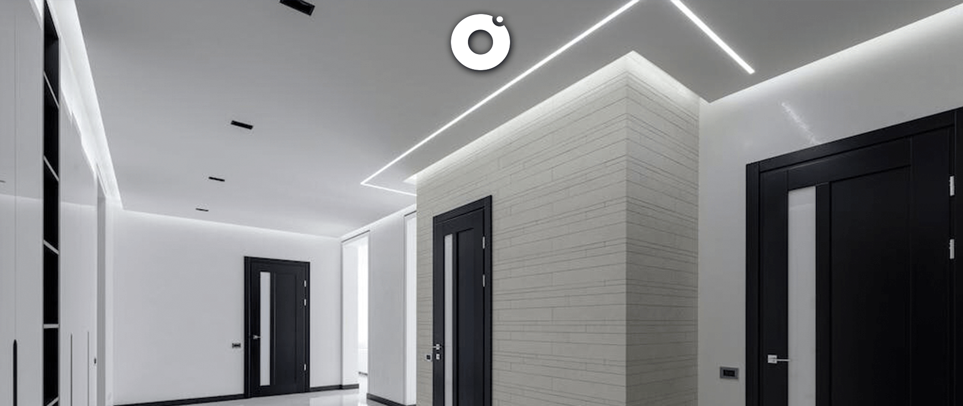 como iluminar teto falso - Florida Light Solutions Dezembro 15, 2025