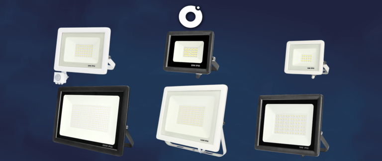 3 Melhores Formas de Usar Projetores LED