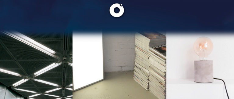 3 Ideias Geniais de Iluminação