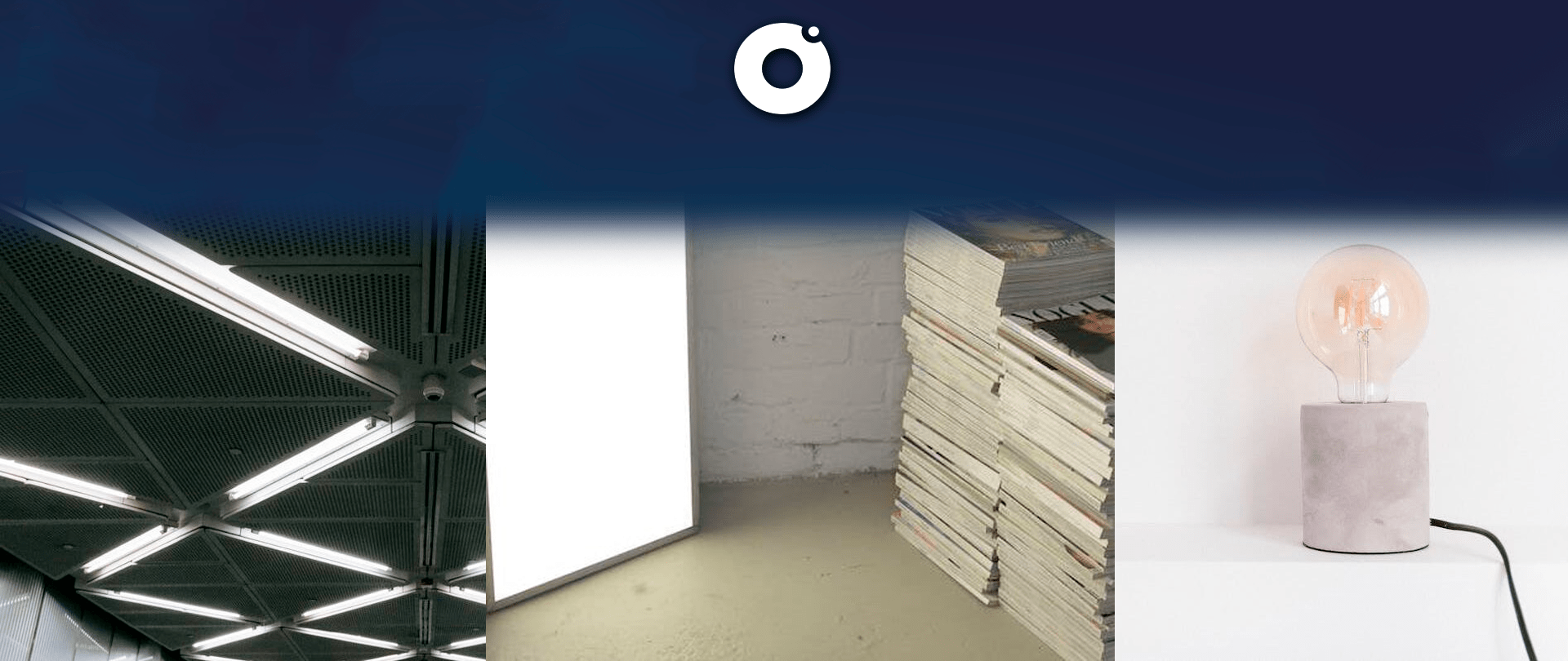 featured ideas brilhantes - Florida Light Solutions Dezembro 14, 2025