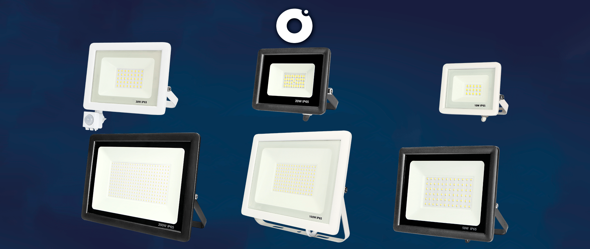 featured - Florida Light Solutions Dezembro 14, 2025