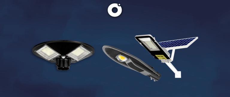 3 Soluções de Luz Poderosas para Espaços Públicos!