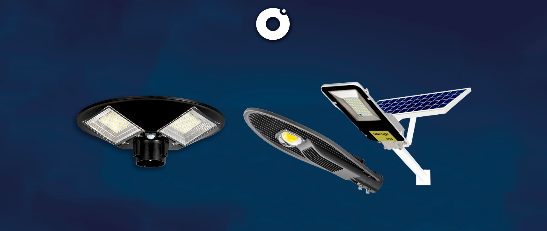 iluminacao exterior featured 1 - Florida Light Solutions Dezembro 14, 2025