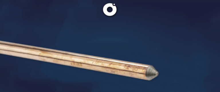 Importância da Ligação à Terra