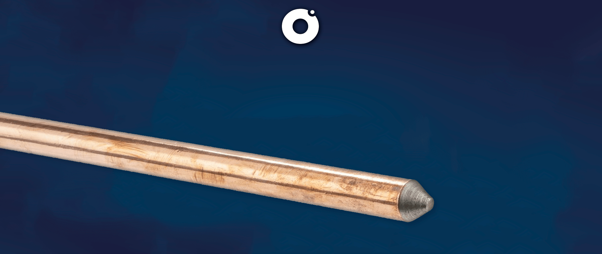 ligacao terra banner 2 - Florida Light Solutions Dezembro 14, 2025