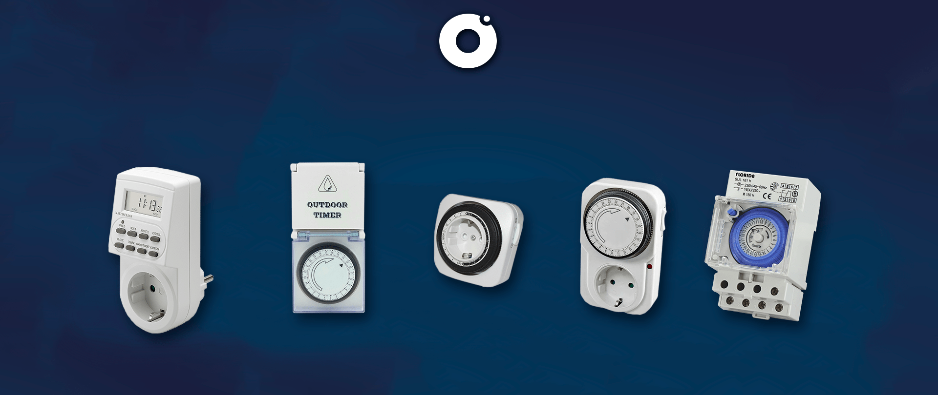 artigos featured image template 1 - Florida Light Solutions Dezembro 15, 2025