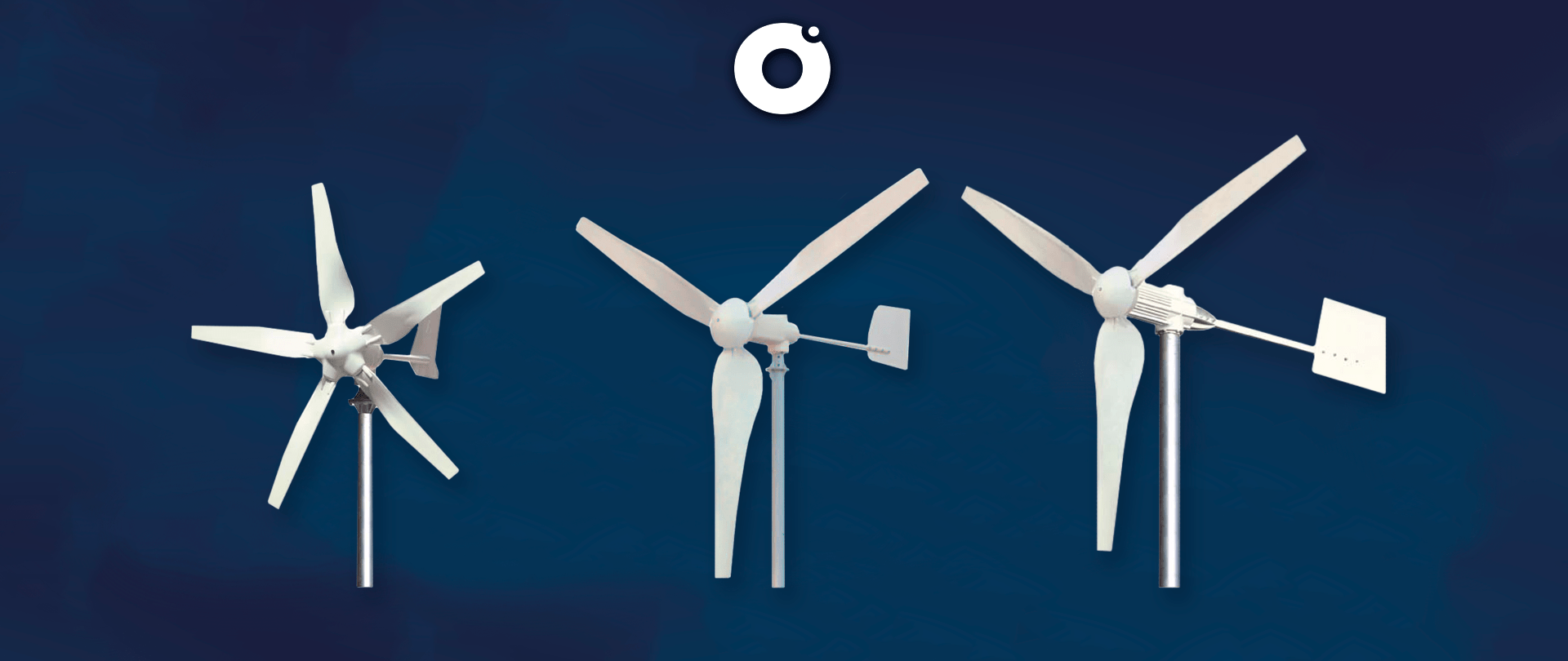 artigos featured image template copiar 1 - Florida Light Solutions Dezembro 14, 2025