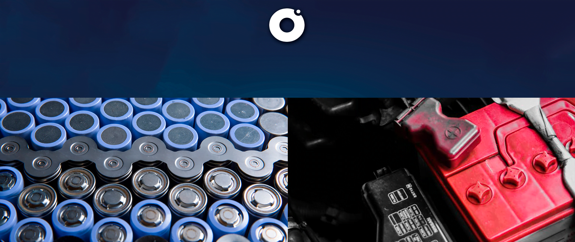 artigos featured image template - Florida Light Solutions Dezembro 14, 2025