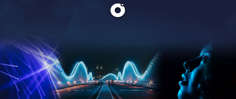 3 Provas que Azul é o Melhor LED