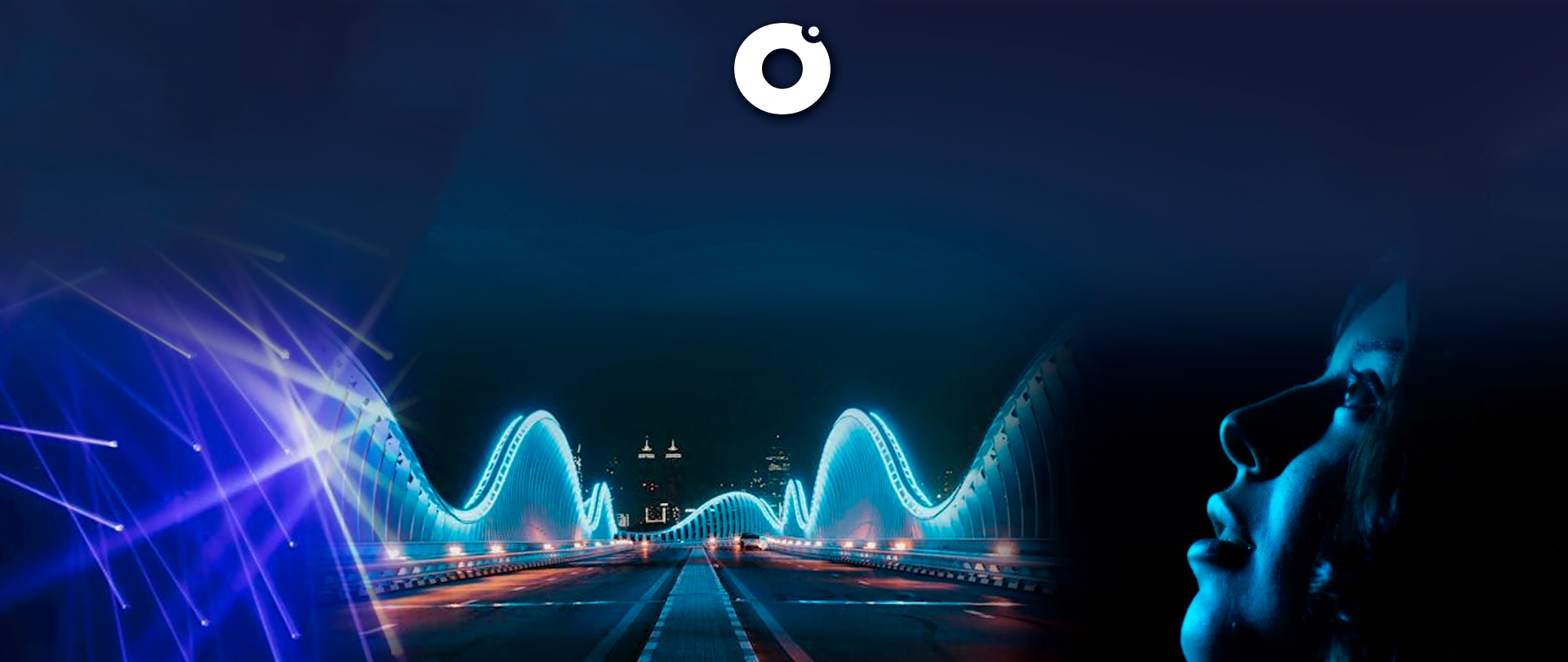 azul featured - Florida Light Solutions Dezembro 15, 2025