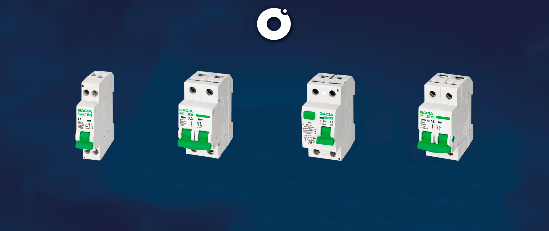 corte diferencial disjuntor featured - Florida Light Solutions Dezembro 14, 2025