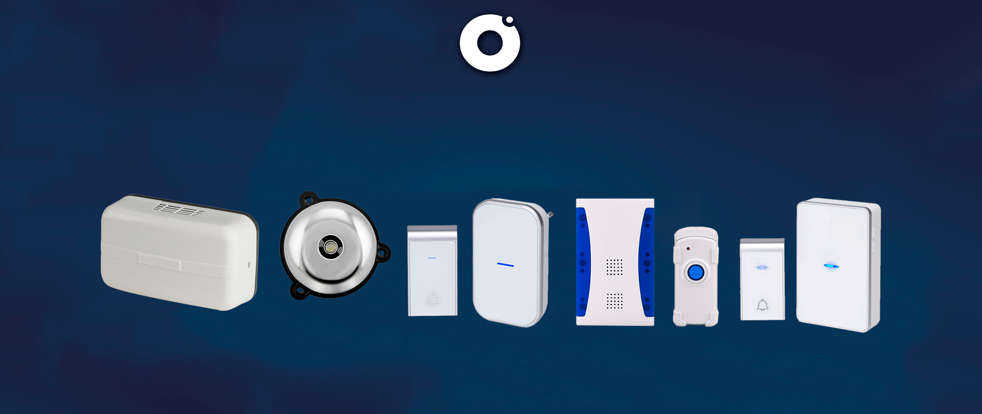 featrued campainhas - Florida Light Solutions Dezembro 15, 2025