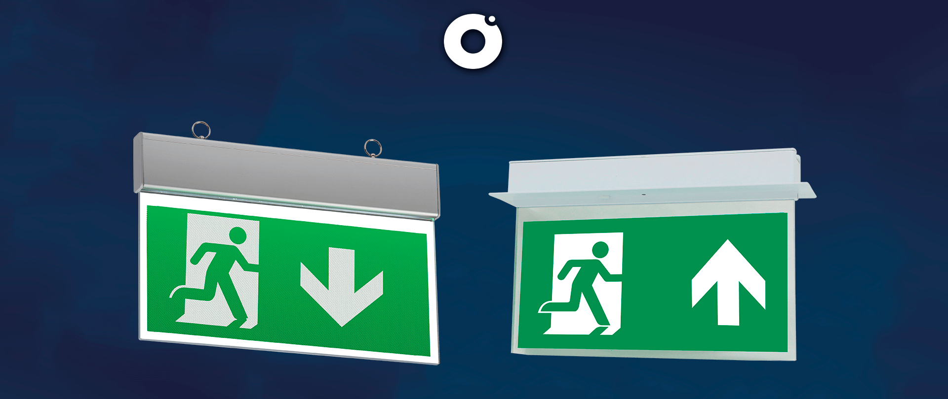 featured emergencia - Florida Light Solutions Dezembro 15, 2025