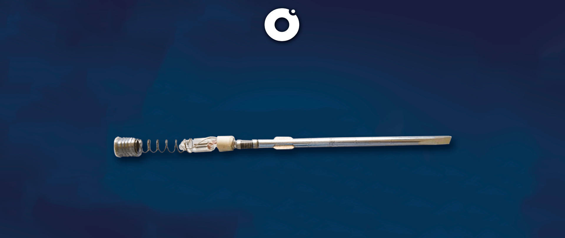 pole finder featured 2 - Florida Light Solutions Dezembro 14, 2025