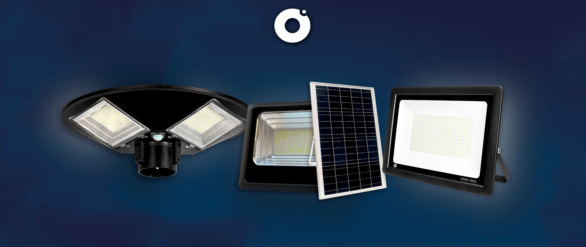 top 3 mais potente featured - Florida Light Solutions Dezembro 14, 2025