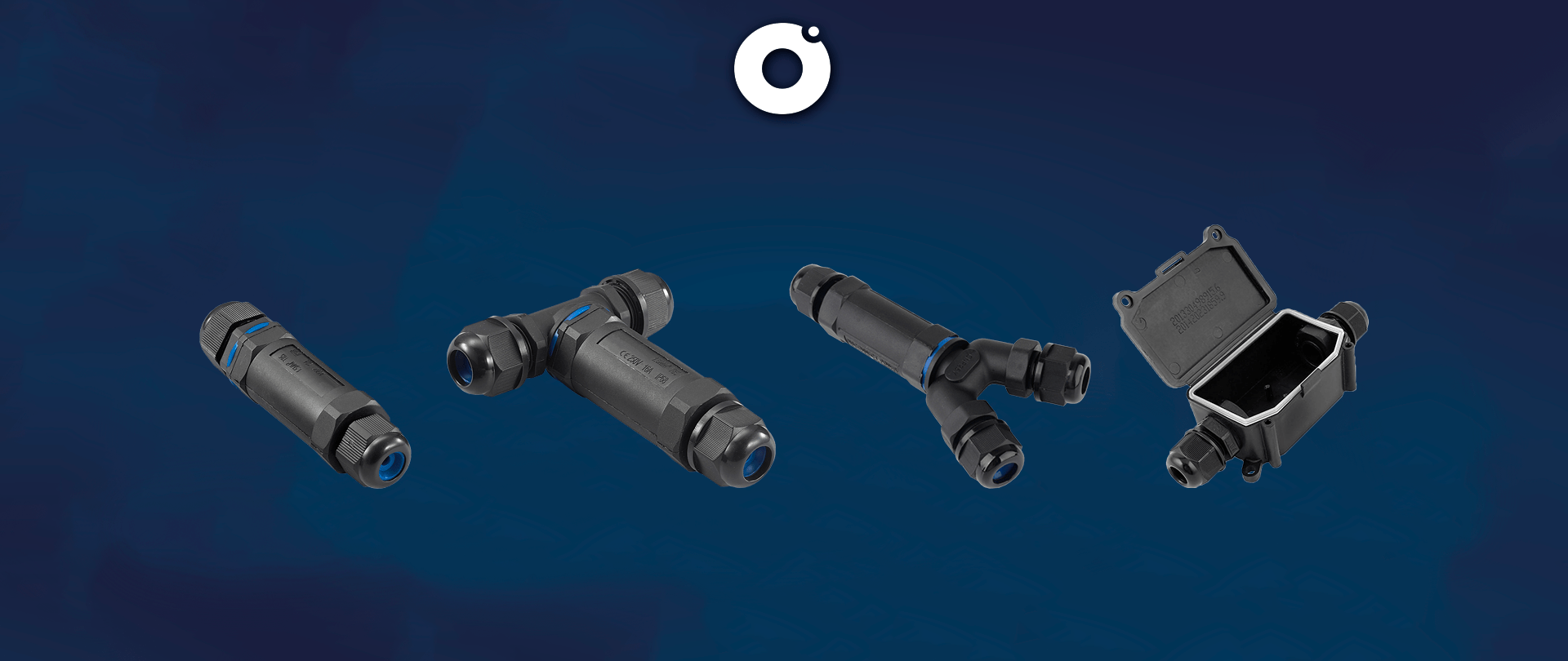 unioes featured banner - Florida Light Solutions Dezembro 14, 2025