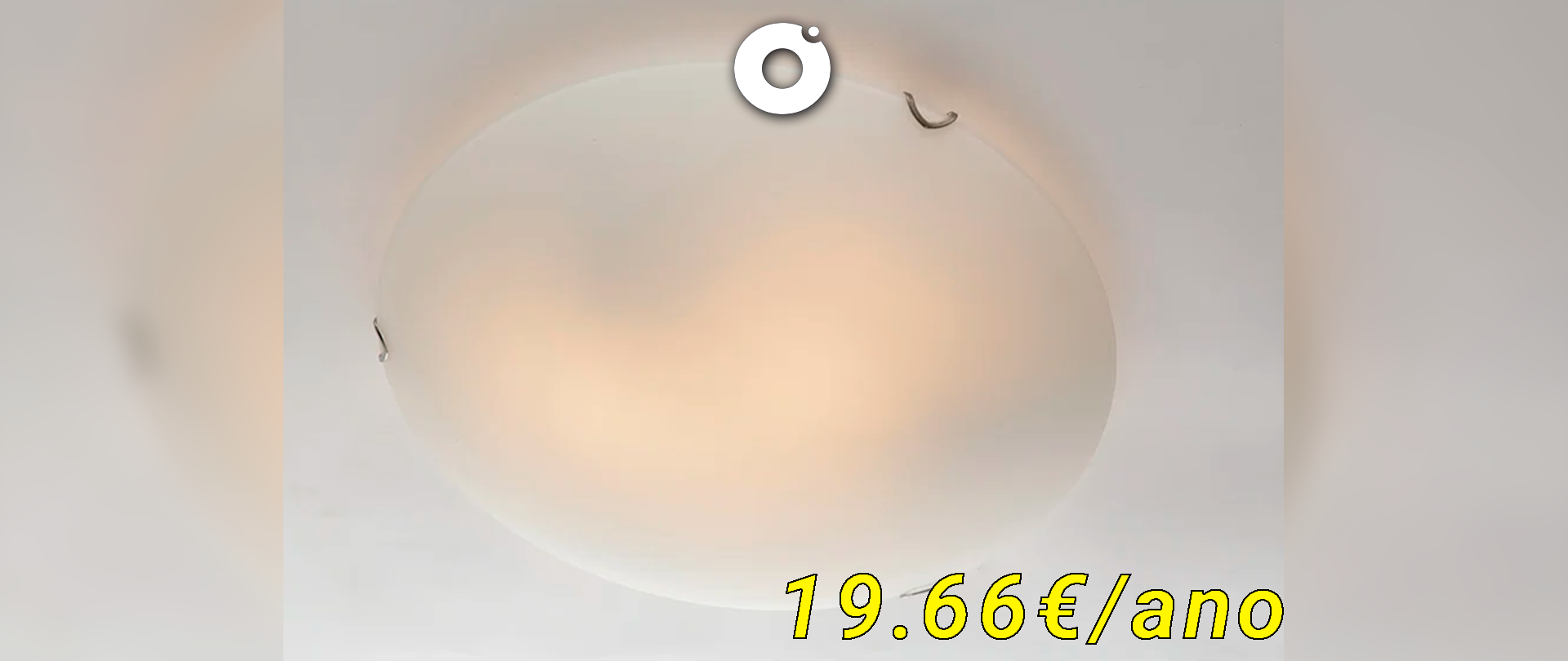 artigos featured image template - Florida Light Solutions Dezembro 15, 2025