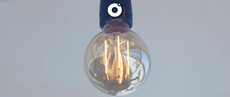 Poupanças das Lâmpadas Ultra-Eficientes