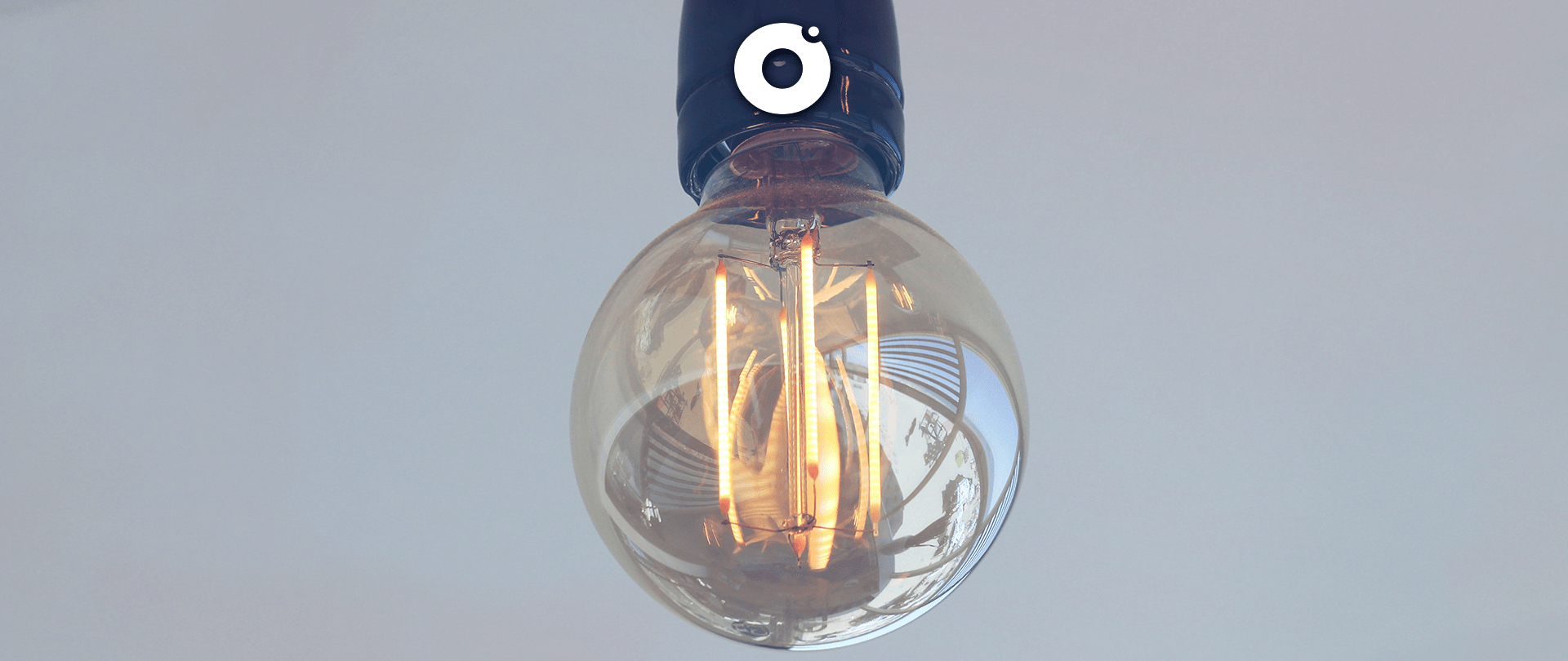 featured poupancas lampadas led - Florida Light Solutions Dezembro 14, 2025