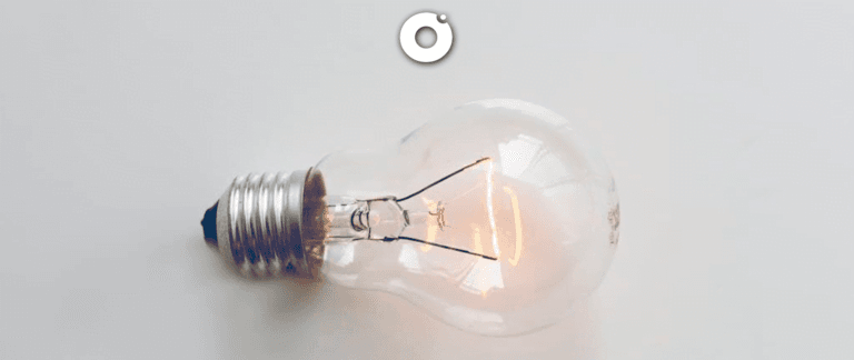 3 Motivos Para Usar Lâmpadas Incandescentes