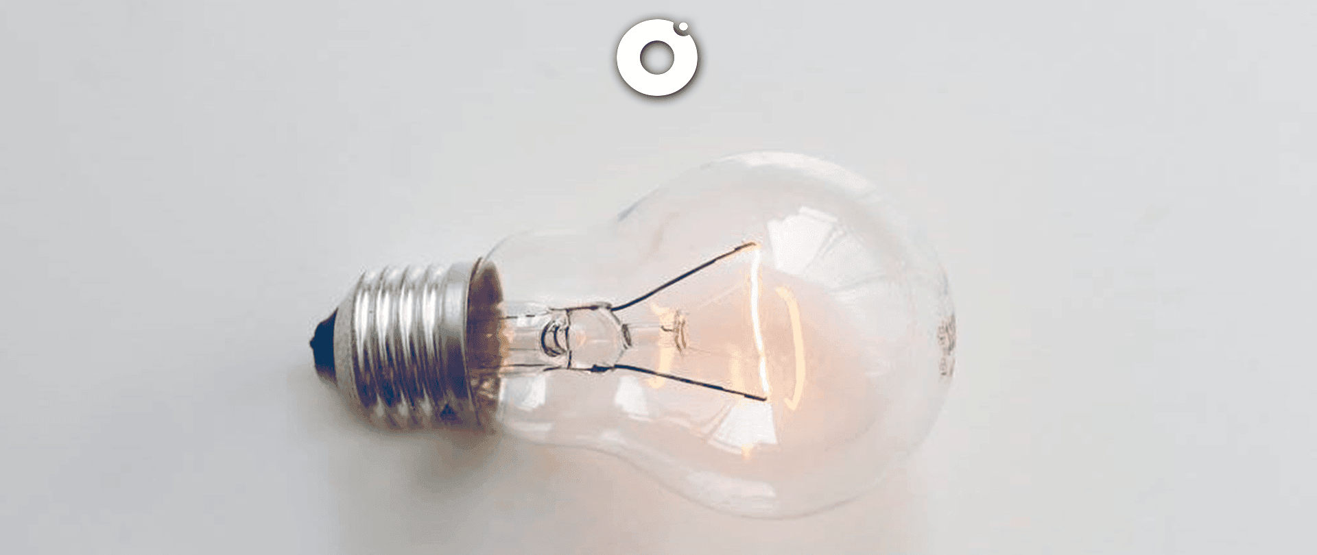 incandescente featured - Florida Light Solutions Dezembro 15, 2025