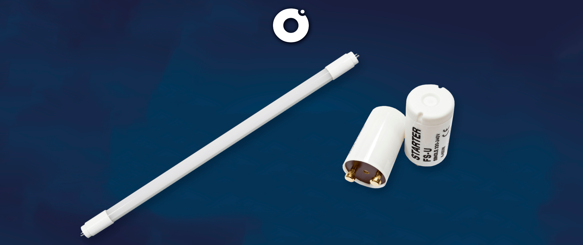 tubular arrancador - Florida Light Solutions Dezembro 14, 2025